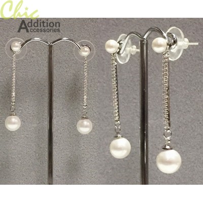Earrings ER18-0426